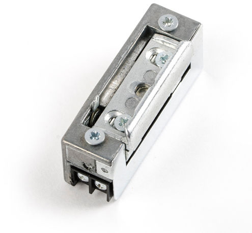 Elektra Plus Electric Strike