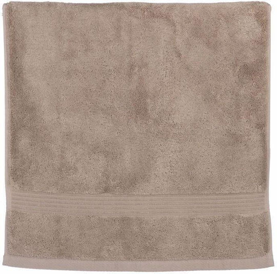 Nef-Nef Homeware Aegean Βάρους 705gr/m² Nef-Nef Homeware Aegean Βάρους 705gr/m²
