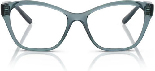 Vogue 0vo5628 3197 51