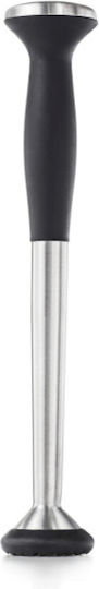 OXO Bar Muddler
