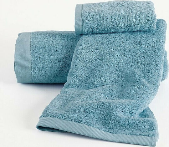 Kentia Hand Towel Brand 40x60cm Capri Weight 600gr/m²