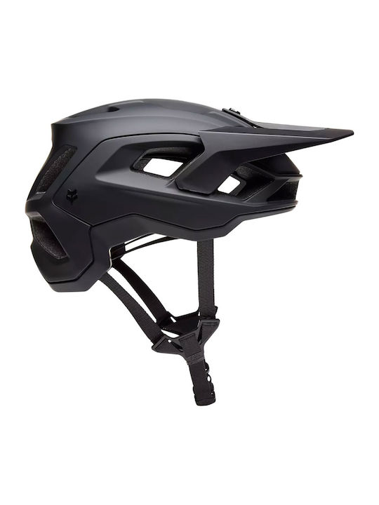 Fox Speedframe Κράνος Ποδηλάτου Βουνού