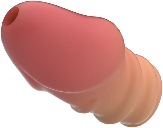 Pretty Love Jeremy Extensie Penis Roz