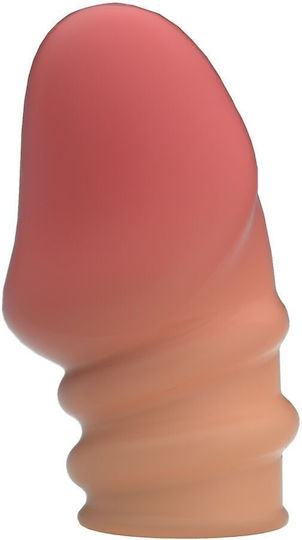 Pretty Love Jeremy Extensie Penis Roz