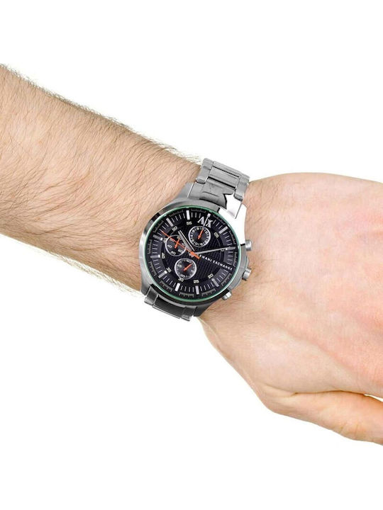 Armani Exchange AX216 Armani Exchange AX216