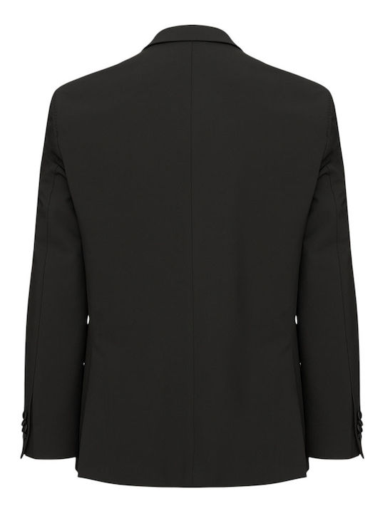 Karl Lagerfeld Karl Lagerfeld