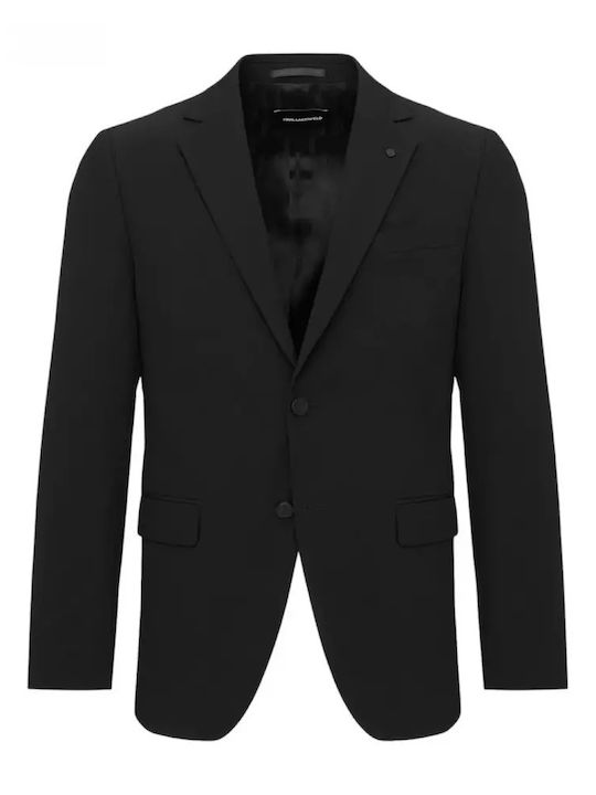 Karl Lagerfeld Karl Lagerfeld