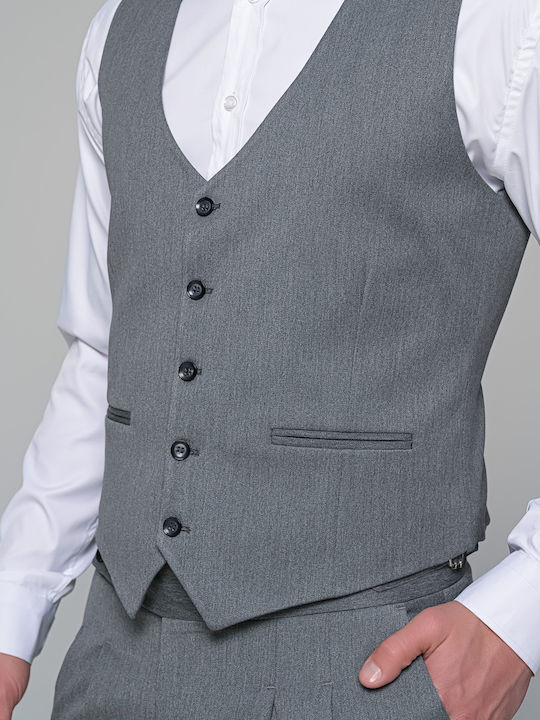 Ben Tailor Ben Tailor