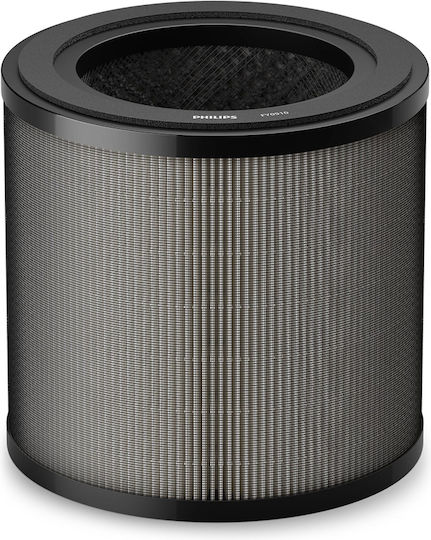 Philips FY0910/30 Filter