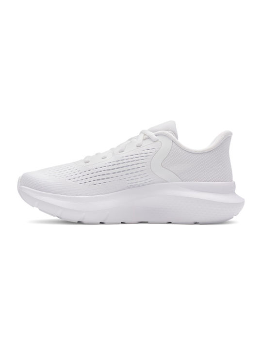 Charged Rogue 5 Damen Sportschuhe Laufen 100