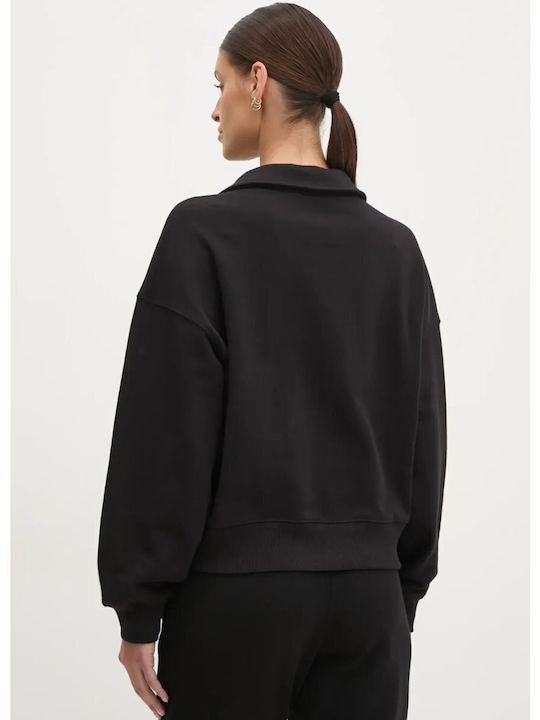 DKNY
