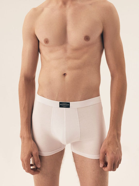 Herren Slips Schwarz 2Packung