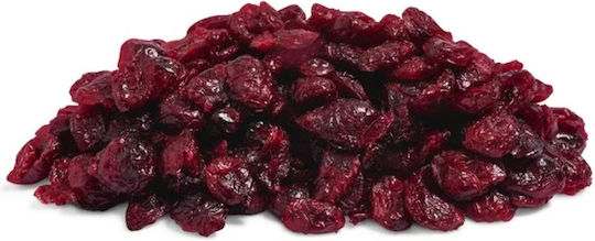 Nostos Pure Produs organic Fructe uscate și nuci Fără zahăr 250gr