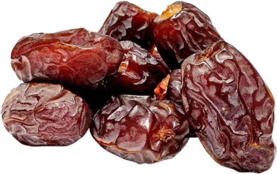 Nostos Pure Organic Product Nuts Royal 1000gr