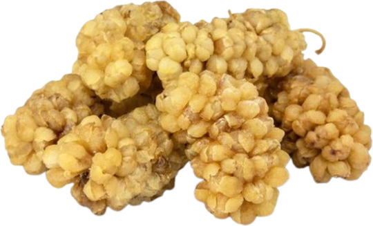 Nostos Pure Βιολογικά Mulberries 1000gr