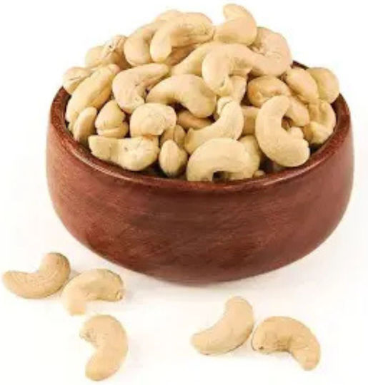Rapunzel Necoapte Organice Casius Fără coajă 100gr