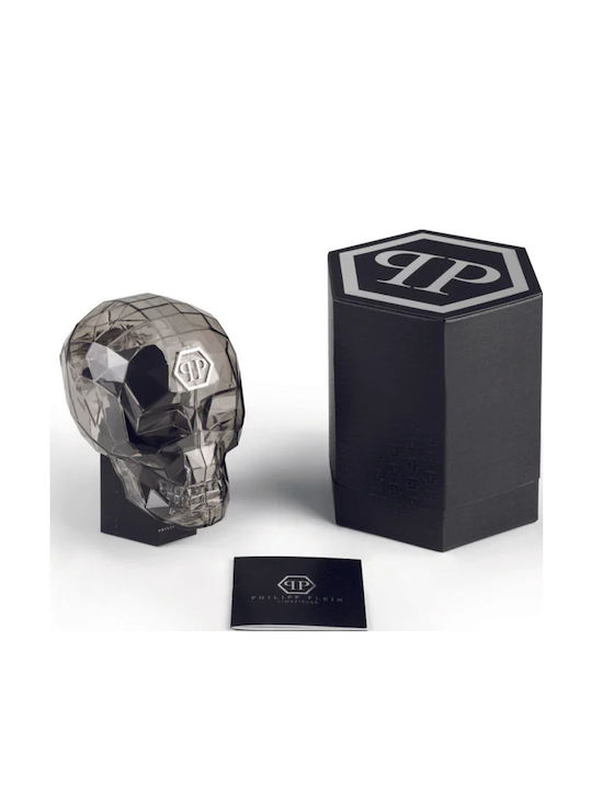 Philipp Plein PWNFA
