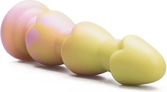 Kiotos Anal Dildo Small