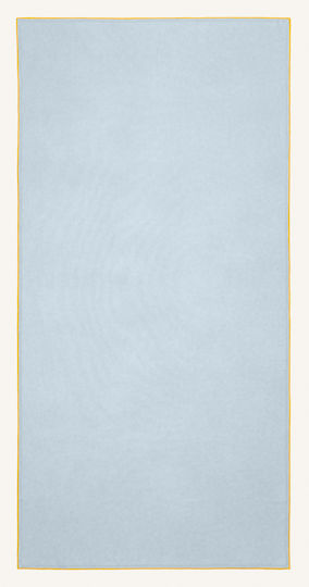 Strandtuch Surf 08 80x160
