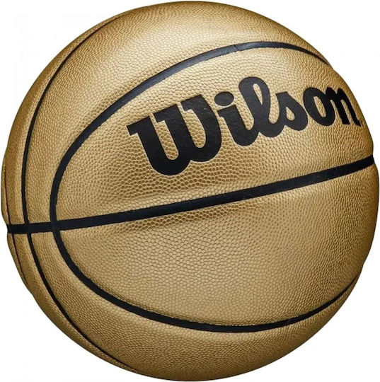 Wilson Mini Basket Ball