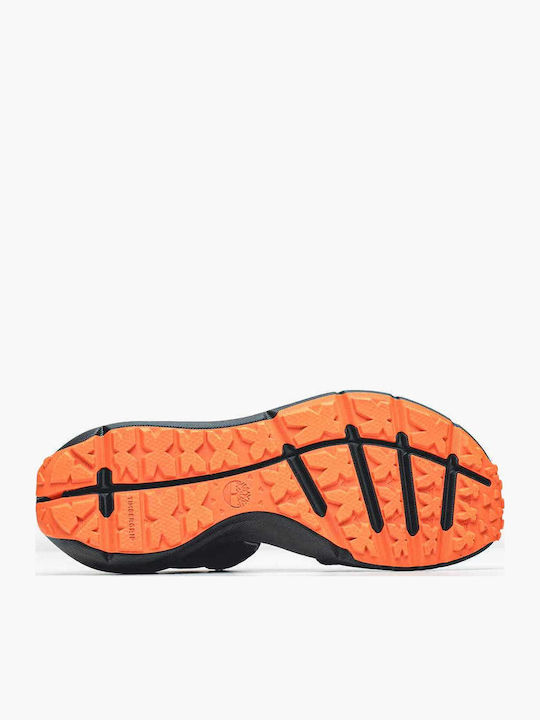 Motion Dune Men's Sandals Black