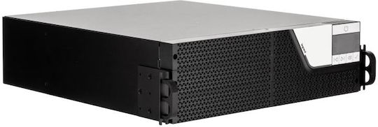 Legrand DAKER DK Plus UPS On-Line 2000VA 1800W