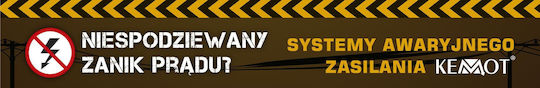 Kemot PROsinus-2000 UPS Устройства 2000VA 1200W