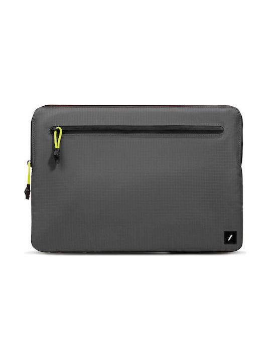Native Union Ultralight Θήκη Laptop
