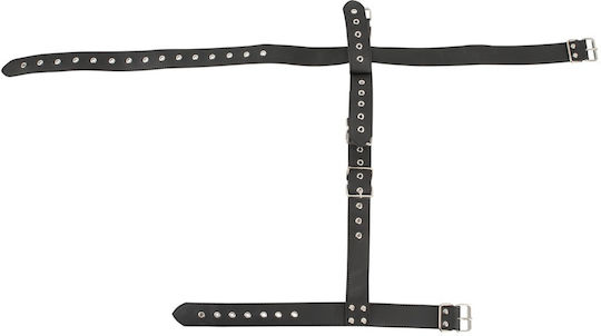 Vegan Fetish BDSM Kit