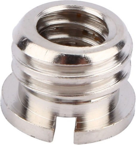 E-Image S005 Adapter 1/4" to 3/8"
