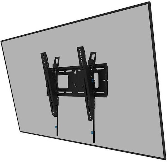 Iiyama 32" Commercial Display