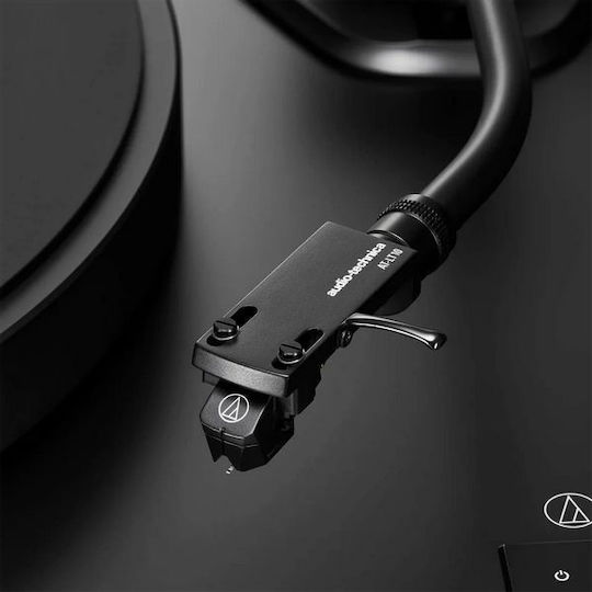 Audio Technica AT-LP8X AT-LP8X Pick-Up Negru