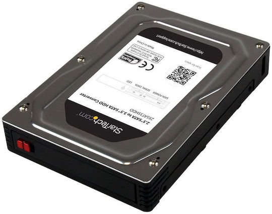 StarTech HDD SSD Bracket Mounting Base