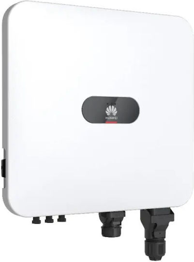 Huawei Controler Inteligent de Energie Invertoare Putere 10000W Trei Faze SUN2000-10K-MAP0
