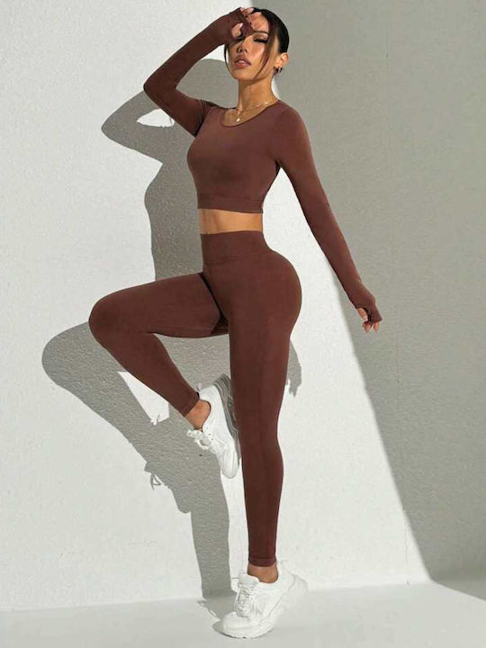 Woman's Fashion