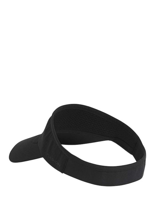 The North Face Καπέλο Visor