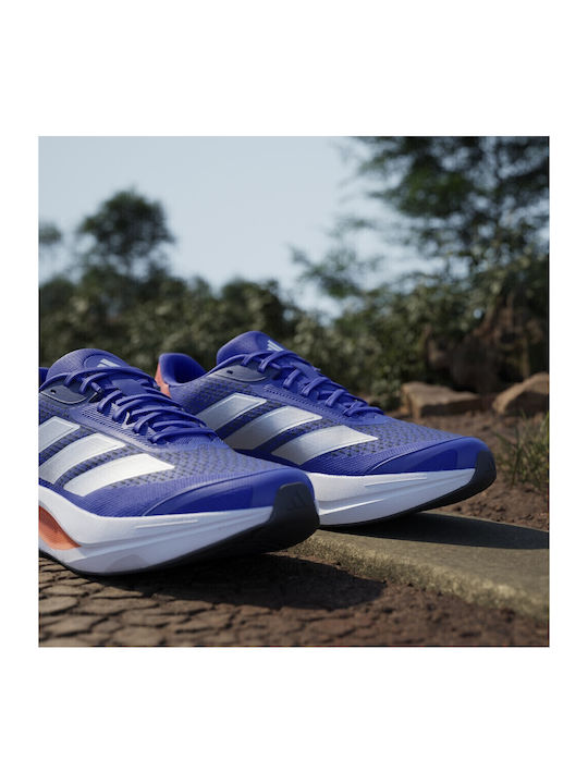 Duramo SL 2 Мъжки Спортни обувки Running Сини