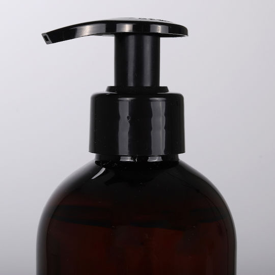 Habys Sweet Dream Trocken Pflegeöl 500ml