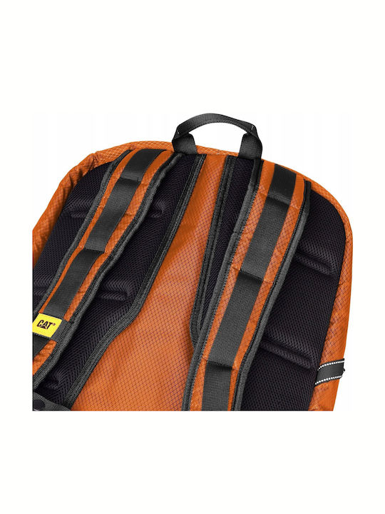 CAT Le Meije Trekking Orange