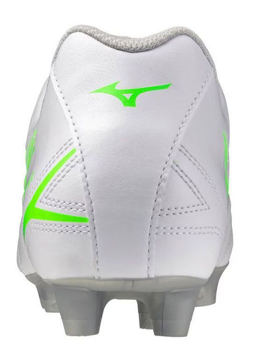 Mizuno Monarcida Neo Iii Select FG Ποδοσφαιρικά Παπούτσια με Τάπες Mizuno Monarcida Neo Iii Select FG Ποδοσφαιρικά Παπούτσια με Τάπες