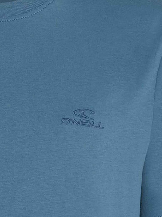 T-shirt Blu