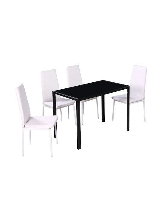 Sufragerie 5buc 105x60buc