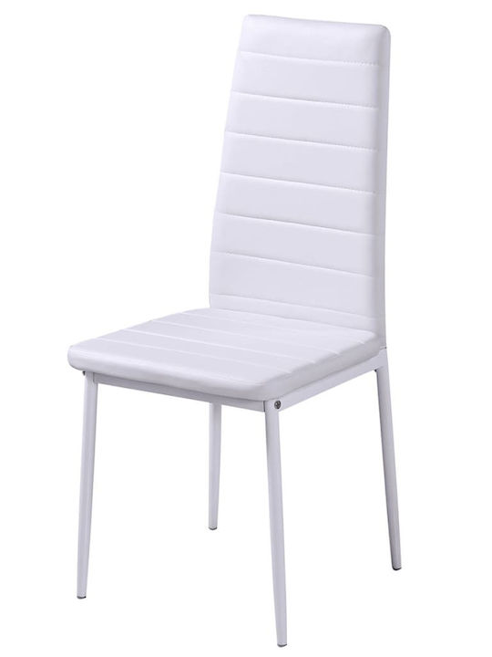 Sufragerie 5buc 105x60buc