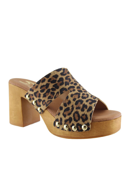 Marila Footwear Marila Footwear