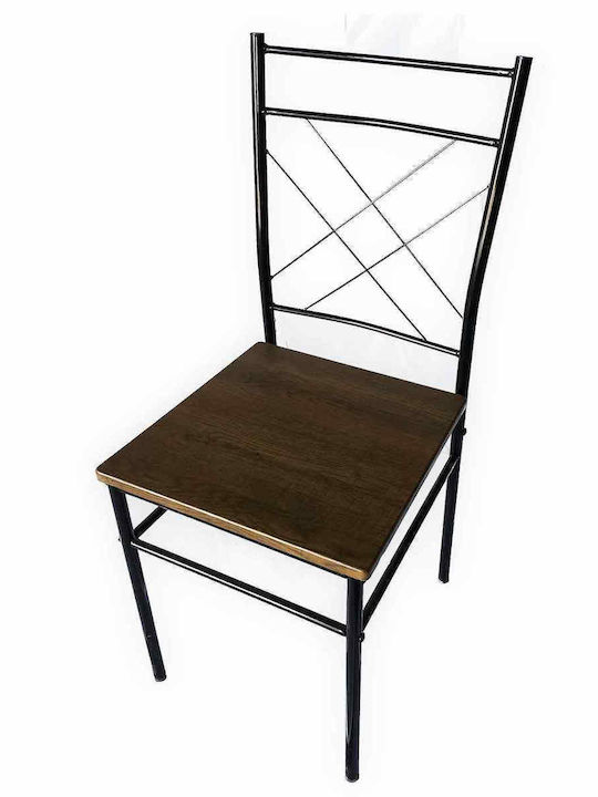 Sufragerie 5buc 110x70buc