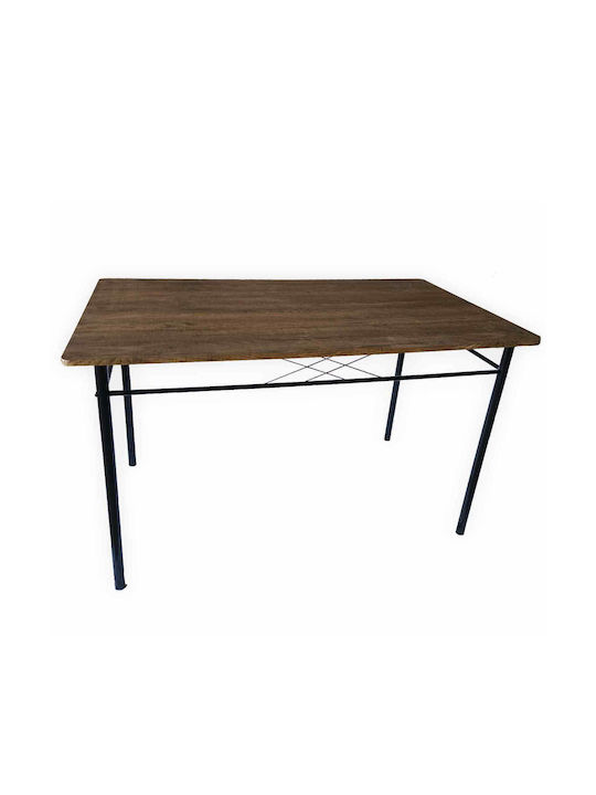 Sufragerie 5buc 110x70buc