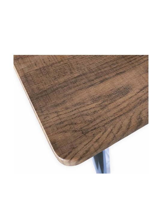 Sufragerie 5buc 110x70buc