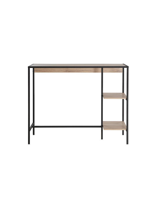 Dining Room 3pcs 124x44cm