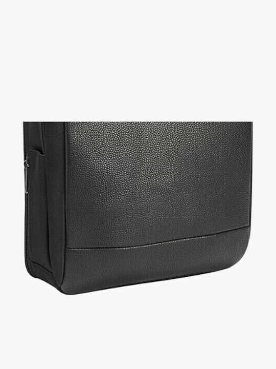 Bartuggi Backpack Μαύρο