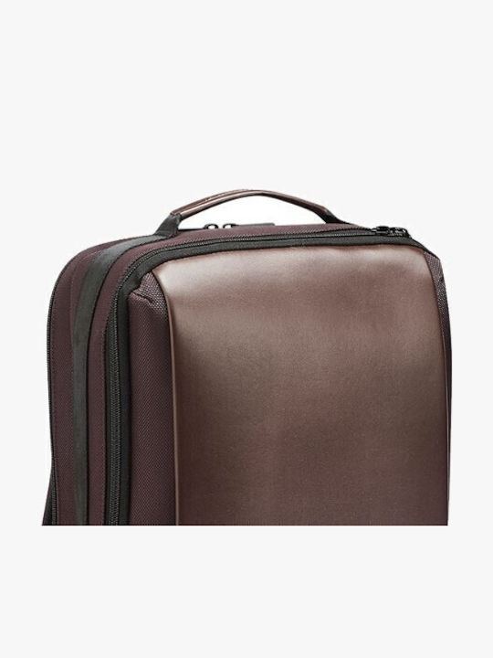 Bartuggi Backpack Καφέ